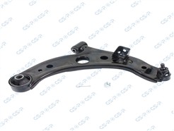 GSP S061132