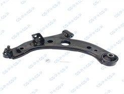 GSP S061133