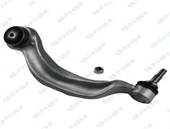 GSP S061152