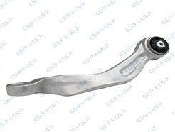 GSP S061162