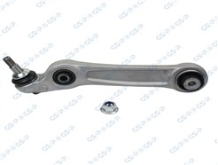 GSP S061168