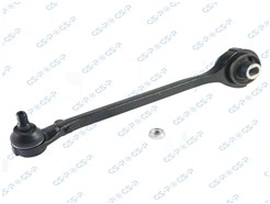 GSP S061174