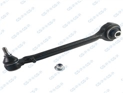 GSP S061175