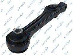 GSP S061176
