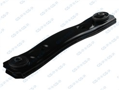 GSP S061179