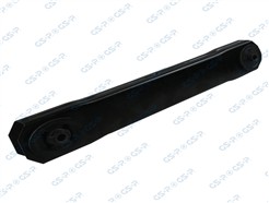 GSP S061180