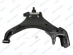GSP S061248