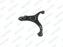 GSP S061252