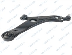 GSP S061260