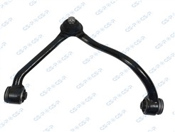 GSP S061269