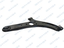GSP S061273