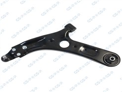GSP S061275
