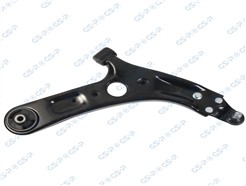 GSP S061276