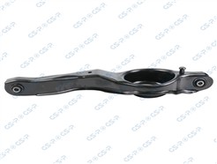 GSP S061286