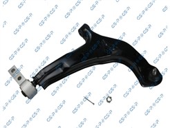GSP S061341