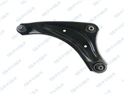 GSP S061342