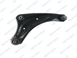 GSP S061343
