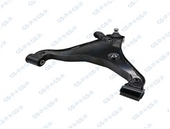 GSP S061345