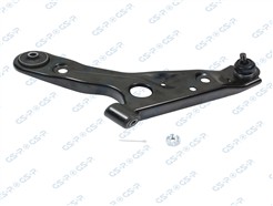 GSP S061363