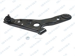 GSP S061364