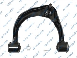 GSP S061369