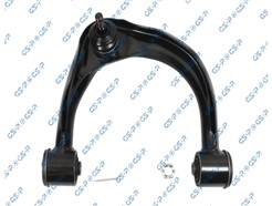 GSP S061370