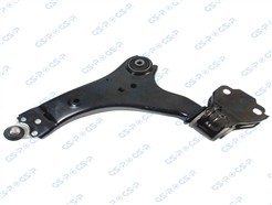 GSP S061389