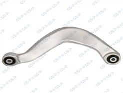 GSP S061397