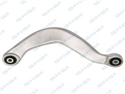 GSP S061398