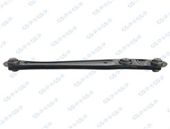 GSP S061425