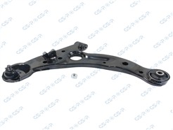 GSP S061430