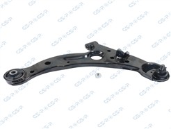 GSP S061431
