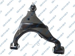 GSP S061448