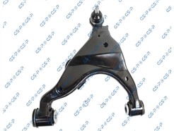 GSP S061449