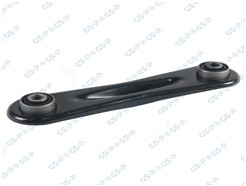 GSP S061469