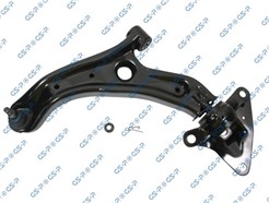 GSP S061470