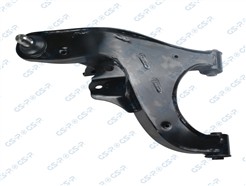 GSP S061480