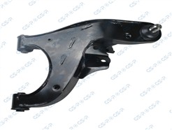 GSP S061481