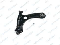 GSP S061484