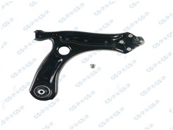 GSP S061485