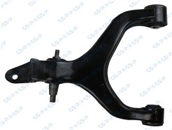 GSP S061488
