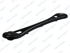 GSP S061506