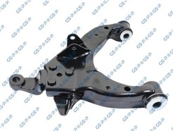 GSP S061537