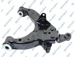 GSP S061538