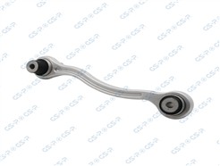 GSP S061567