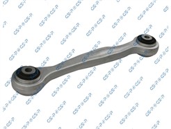 GSP S061574
