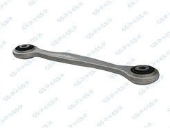 GSP S061575
