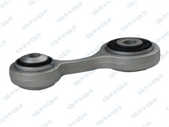 GSP S061576