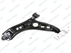 GSP S061577