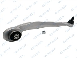 GSP S061601